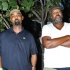 lime_miami_2010_oct9-084