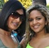lime_miami_2010_oct9-085