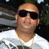 lime_miami_2010_oct9-087