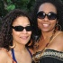 lime_miami_2010_oct9-088
