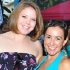 lime_miami_2010_oct9-089