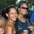 lime_miami_2010_oct9-091