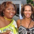 lime_miami_2010_oct9-092