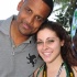 lime_miami_2010_oct9-093