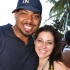 lime_miami_2010_oct9-094