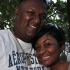 lime_miami_2010_oct9-098