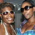 lime_miami_2010_oct9-099