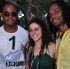 lime_miami_2010_oct9-101