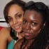 lime_miami_2010_oct9-102