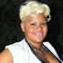lime_miami_2010_oct9-106