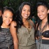 lime_miami_2010_oct9-107