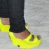lime_miami_2010_oct9-110