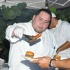 lime_miami_2010_oct9-111