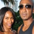 lime_miami_2010_oct9-112