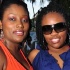 lime_miami_2010_oct9-113