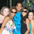lime_miami_2010_oct9-114