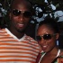 lime_miami_2010_oct9-115