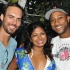 lime_miami_2010_oct9-116