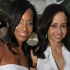 lime_miami_2010_oct9-117