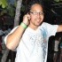 lime_miami_2010_oct9-118