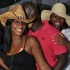 lime_miami_2010_oct9-119