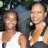 lime_miami_2010_oct9-120