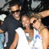 lime_miami_2010_oct9-121
