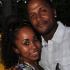 lime_miami_2010_oct9-122