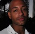 lime_miami_2010_oct9-127