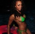 lime_miami_2010_oct9-132
