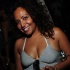 lime_miami_2010_oct9-136