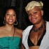 lime_miami_2010_oct9-139