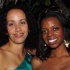 lime_miami_2010_oct9-156