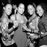 lime_miami_2010_oct9-161