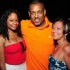lime_miami_2010_oct9-163