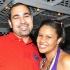lime_miami_2010_oct9-172