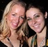 lime_miami_2010_oct9-174