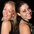 lime_miami_2010_oct9-175