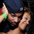 lime_miami_2010_oct9-176