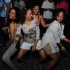 lime_miami_2010_oct9-177