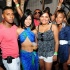 lime_miami_2010_oct9-183