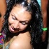 lime_miami_2010_oct9-186