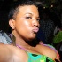 lime_miami_2010_oct9-187