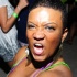 lime_miami_2010_oct9-188