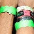 lime_miami_2010_oct9-189