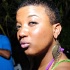 lime_miami_2010_oct9-194
