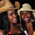lime_miami_2010_oct9-197