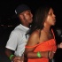 lime_miami_2010_oct9-207