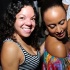 lime_miami_2010_oct9-208