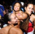 lime_miami_2010_oct9-210